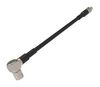 AMPHENOL RF 095-850-228-072