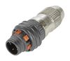 HARTING 21031111415