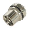 HARTING 21033012011