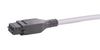 HARTING 33400100202030
