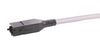 HARTING 33401000703050