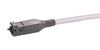 HARTING 33401200703030