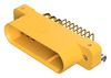 POSITRONIC GFSH624M4LN/AA