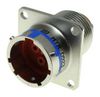 AMPHENOL AEROSPACE MS3470L12-3P