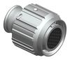 AMPHENOL AEROSPACE 2M805-001-16M12-26SA
