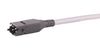 HARTING 33400200202050