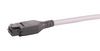 HARTING 33400300202030