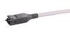 HARTING 33400400202030