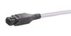 HARTING 33400500201050