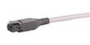 HARTING 33400700201050