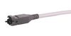 HARTING 33400800201030