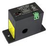 DWYER MCS-111050.