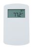 DWYER RHP-2N44-LCD.