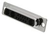 ITT CANNON DBA13W3SA197F0