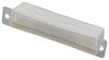 ITT CANNON DC50907-1