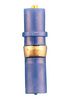 ITT CANNON DM51155