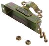ITT CANNON M85049/48-2-5F