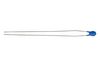 AMPHENOL ADVANCED SENSORS NK102C2R3