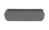AMPHENOL COMMUNICATIONS SOLUTIONS 70525BLF
