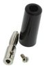ABBATRON HH SMITH 204-103