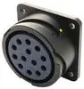 AMP - TE CONNECTIVITY CIRH03T32A13SCNF80M32V0.