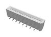 AMPHENOL COMMUNICATIONS SOLUTIONS F52L1A7A111030B100