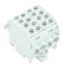 WEIDMULLER 1561730000
