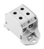 WEIDMULLER 2502580000