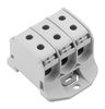 WEIDMULLER 2502620000.