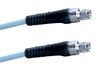 SEMFLEX 2121-DKF-M0050