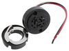 AMPHENOL COMMUNICATIONS SOLUTIONS FLA-R0141-30-05.