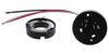 AMPHENOL COMMUNICATIONS SOLUTIONS FLA-R0142-30-05.