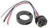 AMPHENOL COMMUNICATIONS SOLUTIONS FLA-R2141-30.