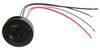 AMPHENOL COMMUNICATIONS SOLUTIONS FLA-R2142-30.