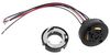 AMPHENOL COMMUNICATIONS SOLUTIONS FLA-R2142-30-05.