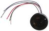 AMPHENOL COMMUNICATIONS SOLUTIONS FLA-R2161-30.