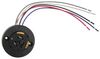 AMPHENOL COMMUNICATIONS SOLUTIONS FLA-R2162-30.