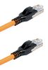 STEWART CONNECTOR CA77-003M0-2