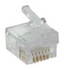 STEWART CONNECTOR 937-SP-3066R-OST.