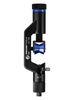 JONARD TOOLS AST-200