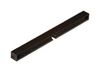 AMPHENOL COMMUNICATIONS SOLUTIONS 20021521-00010C4LF