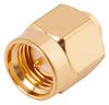 AMPHENOL SV MICROWAVE 2911-40023