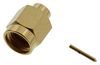AMPHENOL SV MICROWAVE 2911-40024