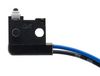 C&K COMPONENTS ZMW00AP00JCAA