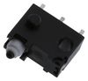 C&K COMPONENTS ZMW00AP00PCAA