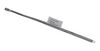 MOLEX 218510-1042