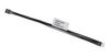 MOLEX 218510-1062