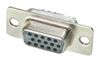 AMPHENOL CABLES ON DEMAND CN-DSUBHD15SK-000