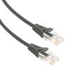 AMPHENOL CABLES ON DEMAND MP-6A28GNSBLK-005