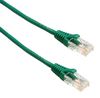 AMPHENOL CABLES ON DEMAND MP-6A28GNSGRN-010